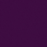 Purple  11,5x11,5