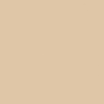 Nut  11,5x11,5