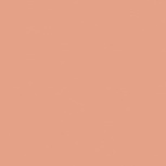 Blush  11,5x11,5
