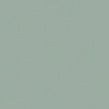 Celadon  11,5x11,5