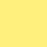 Lemon  11,5x11,5