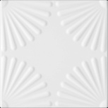 Bloom Bianco 12,5x12,5