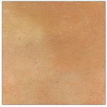 Square Tan Matt 15x15
