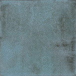 Nakama Blue (24  ) 12,5x12,5