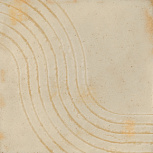 Wabi Sand (8  ) 12,5x12,5