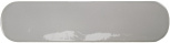 Grace O Grey Gloss 7,5x30