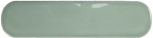 Grace O Sage Gloss 7,5x30