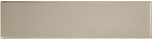 Grace Sand Gloss 7,5x30