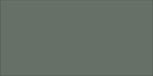 L Moss 12,5x25