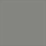 M Ash 12,5x12,5