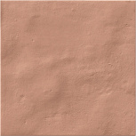 Cotto 15x15