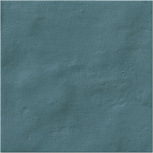 Ocean 15x15