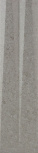 Transition Greige Stone 7,5x30