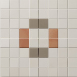 Play Two Duna 28x28