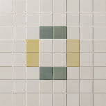 Play Two Frutti 28x28