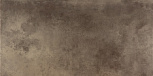 Titano 49.1x98.2