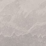 Argenta Dorset Smoke RC 60x60 