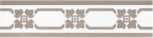 Listello Taupe 5X20