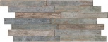 GREY 15x120