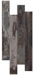 CARBON  15x120