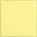 Flexi 4 Yellow Bri 30*30