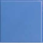 Flexi 4 Blue Bri 30*30