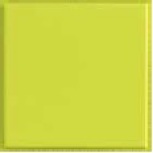 Flexi 4 Green Bri 30*30