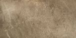 Noce Rect 60X120