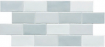 Melange Light Blue 6,513