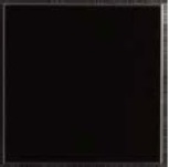 Flexi 4 Black Bri 30*30