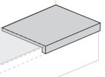 33x120   .120 .