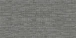 Grey 60x120
