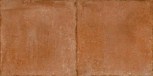 Chiostro Ambra 15x30