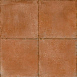 Chiostro Ambra 30x30