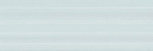 Light Azzurro  20 x 60