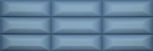 Diamante Azzurro  20 x 60