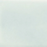 Melange Light Blue 1313