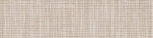 Sand 15x60
