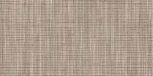 Taupe 30x60