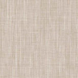 Sand 90x90