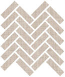Spina Sand 30x30