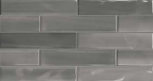 Shadebrick Grey 7.3 x 30