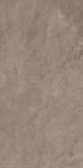 Grey Lapp 60120