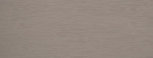 Shadelines Taupe 60x120