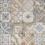 Caleido Light 30x30