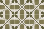Padina Verde 20&#215;20