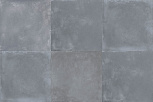 Ciano  20x20
