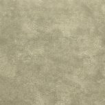 Taupe 32.5x32.5