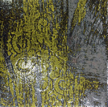 Giallo Mix 15x15