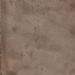 Corda 20x20